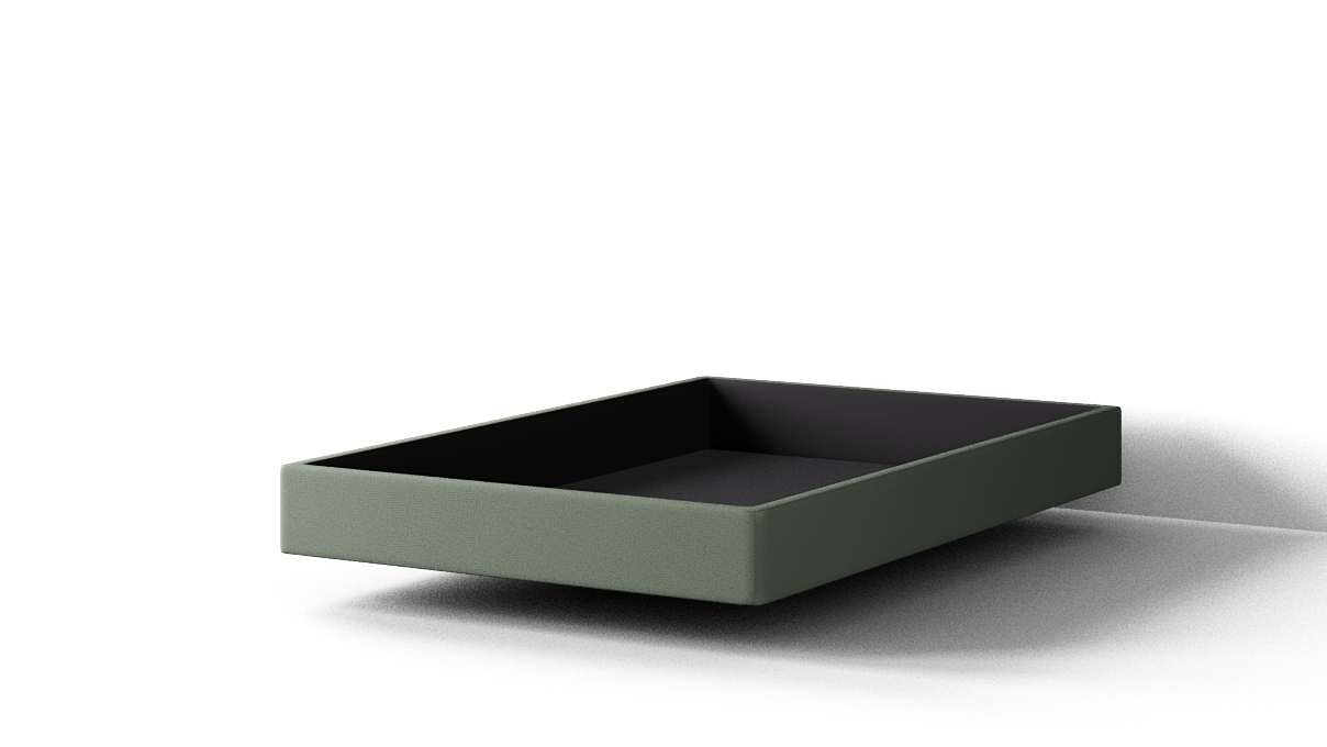 Main Image 12