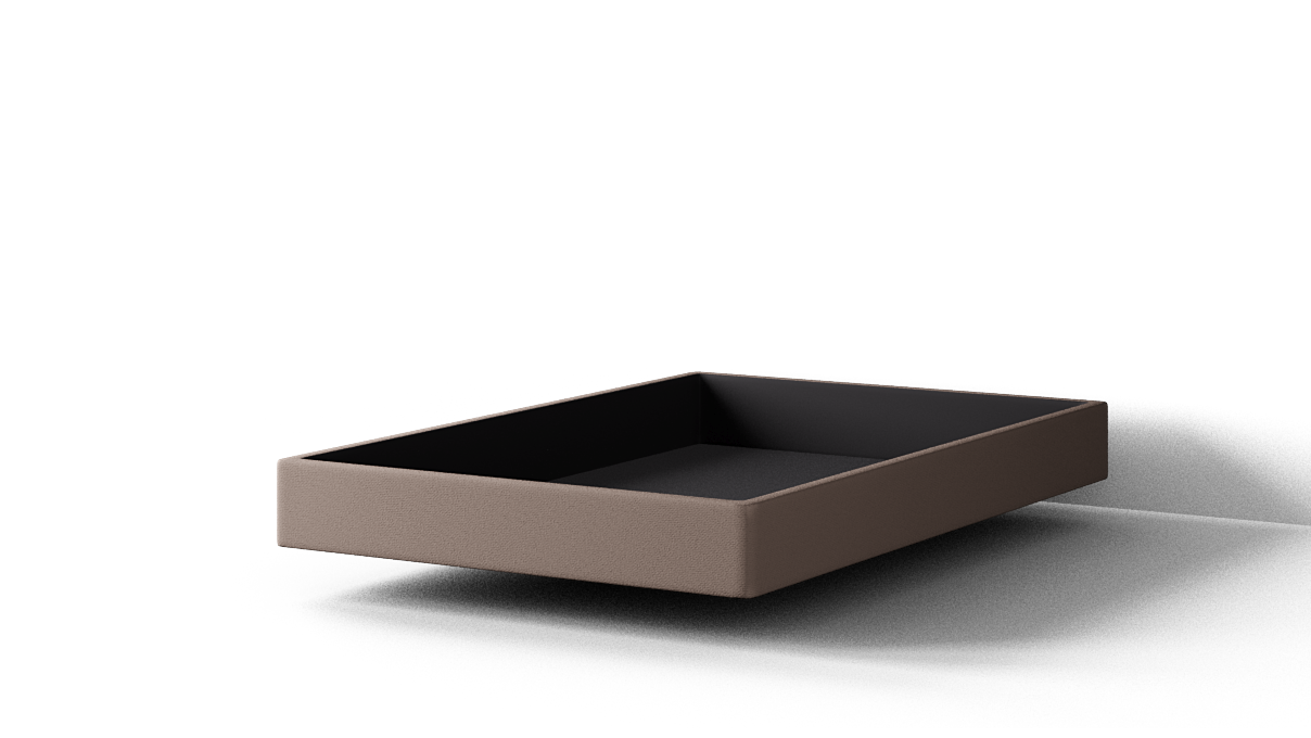 Main Image 12