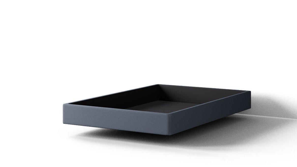 Main Image 11
