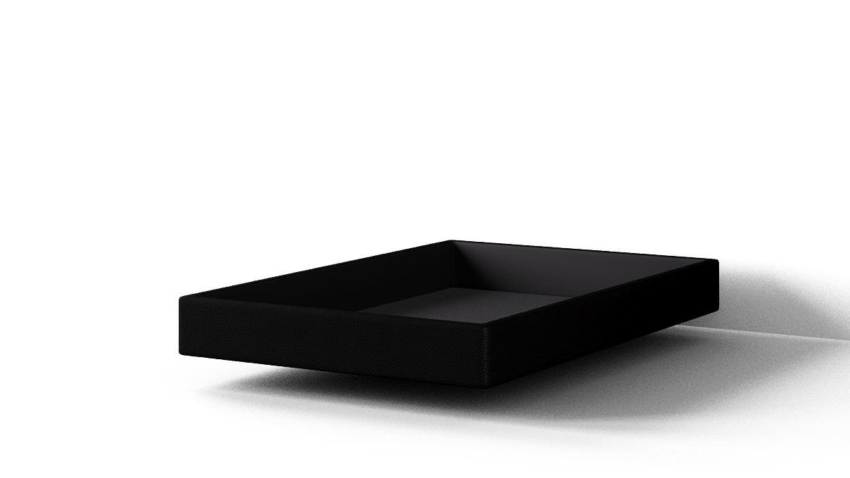Main Image 6