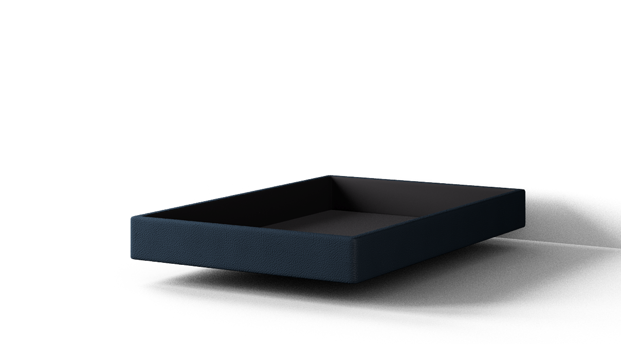 Main Image 6