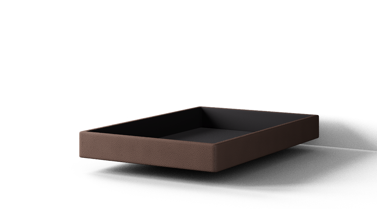 Main Image 5