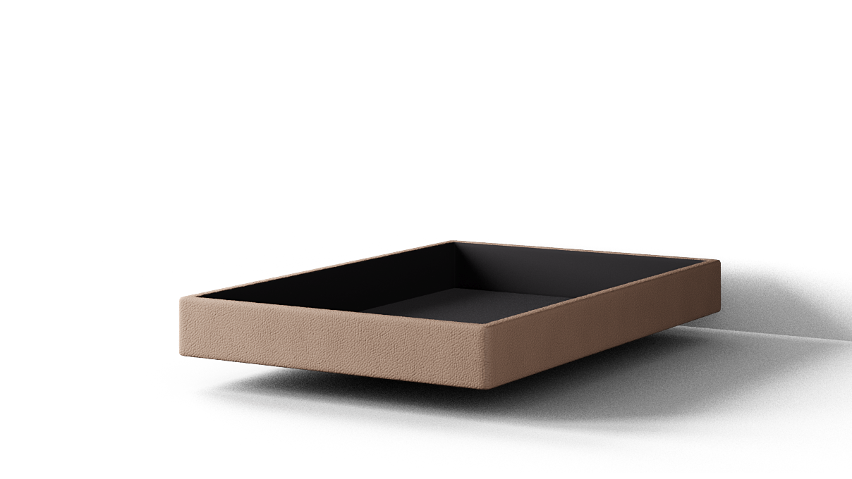 Main Image 6