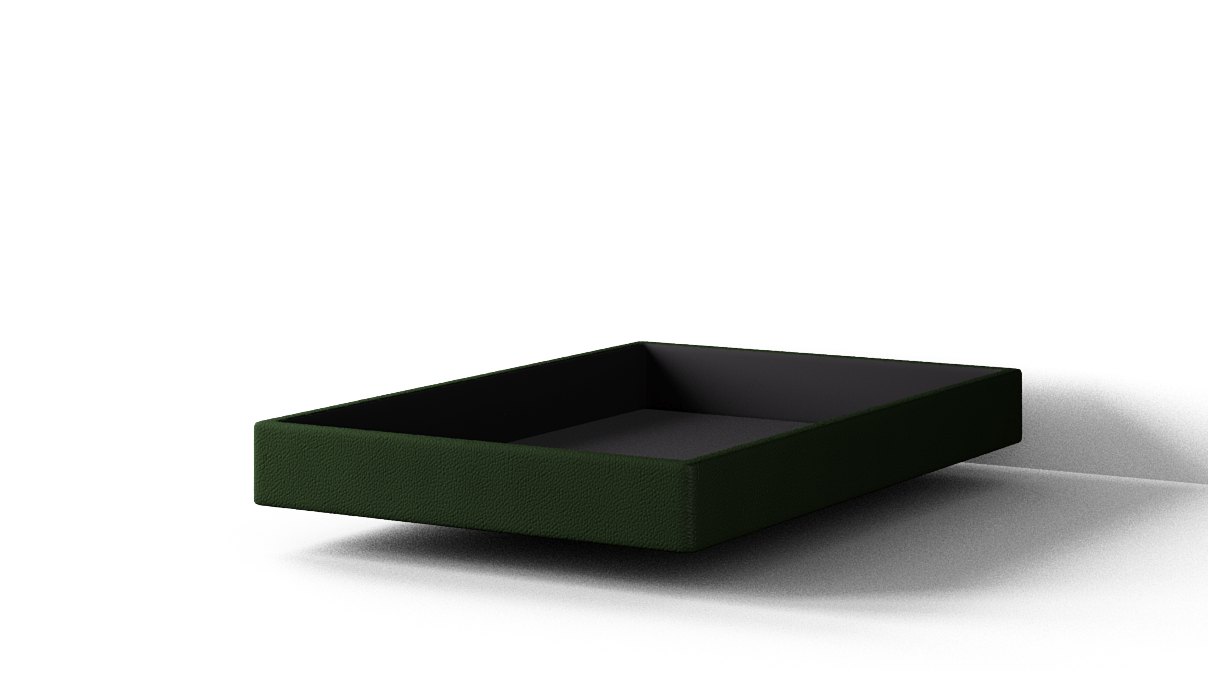 Main Image 5