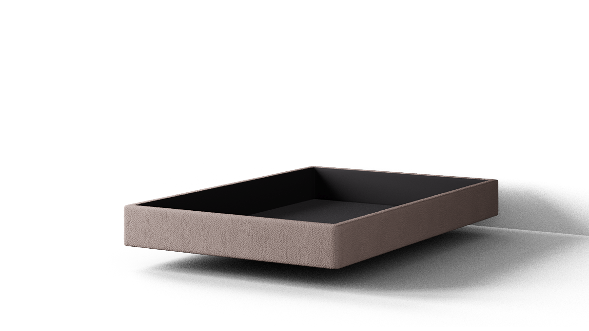 Main Image 6