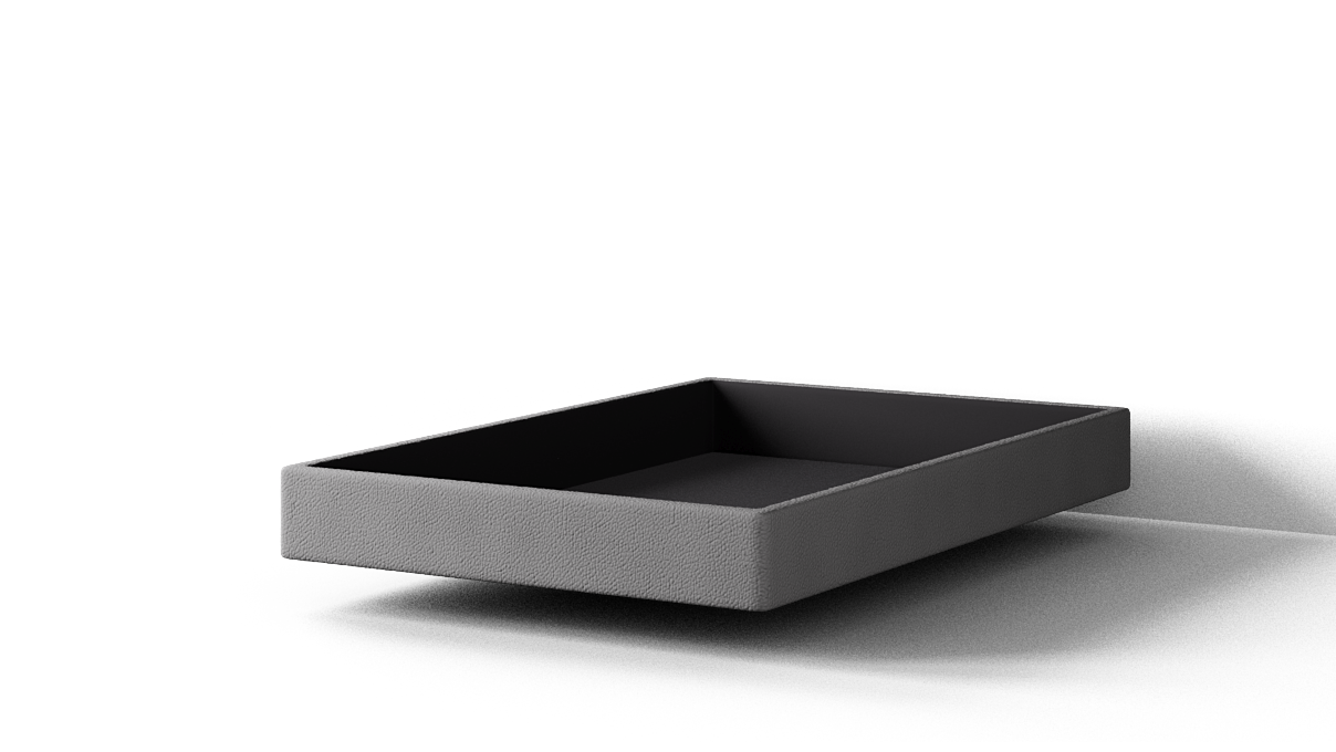 Main Image 5