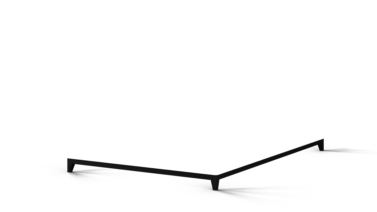 Main Image 23