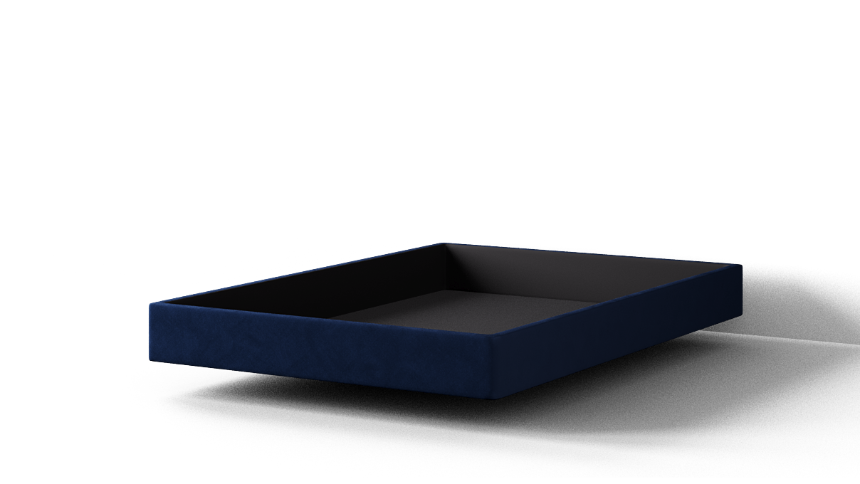 Main Image 8