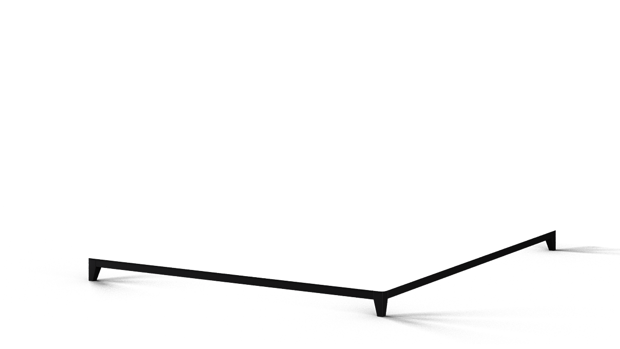Main Image 23
