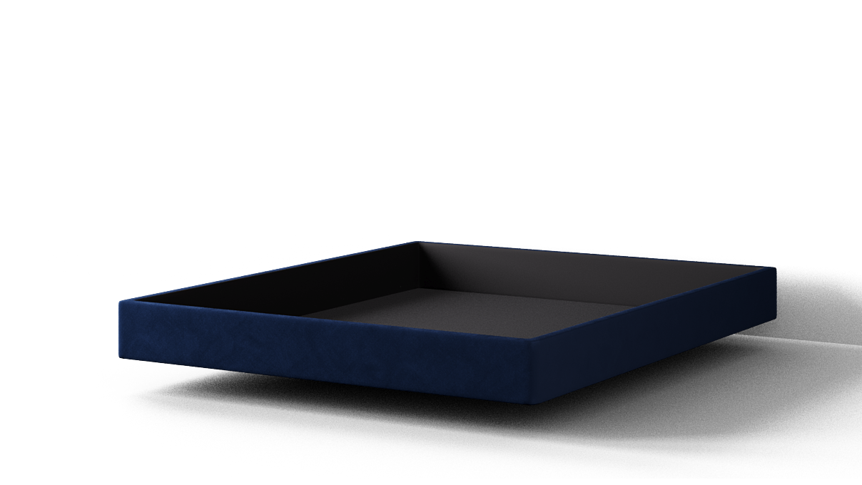 Main Image 8
