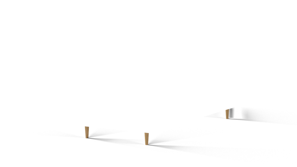 Main Image 5