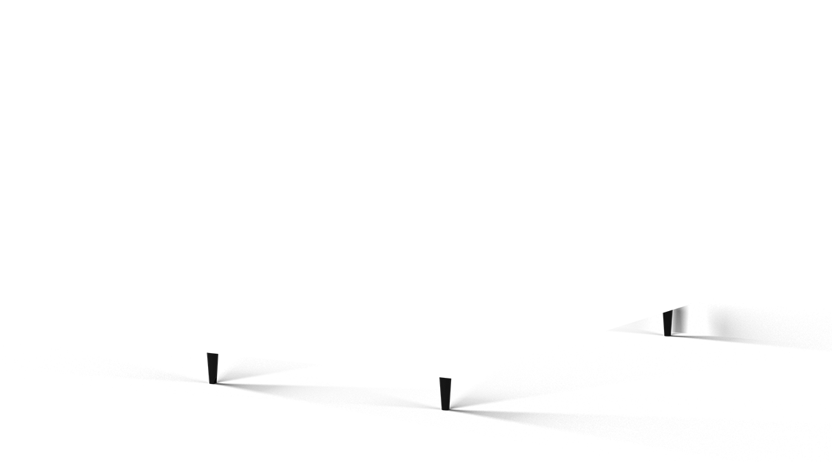Main Image 5