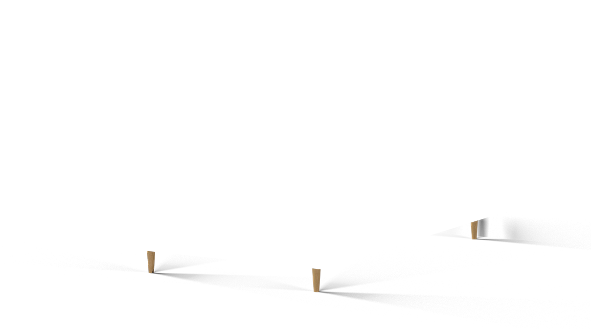Main Image 5