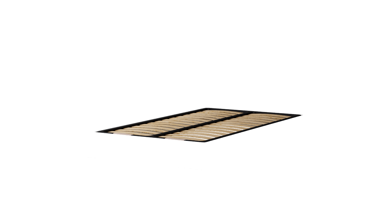Main Image 6