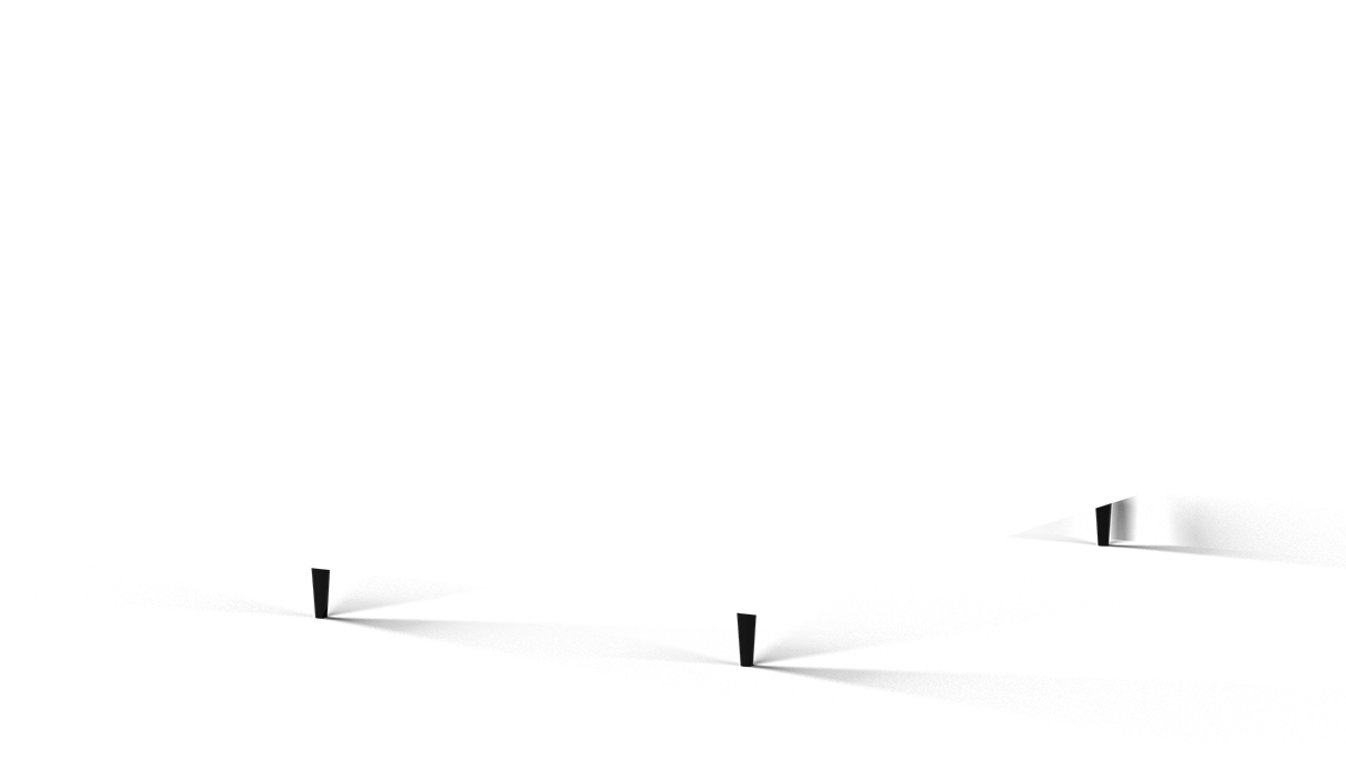 Main Image 5