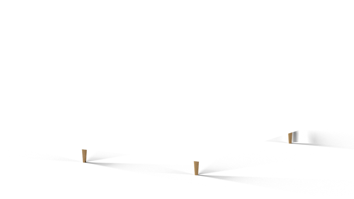 Main Image 5