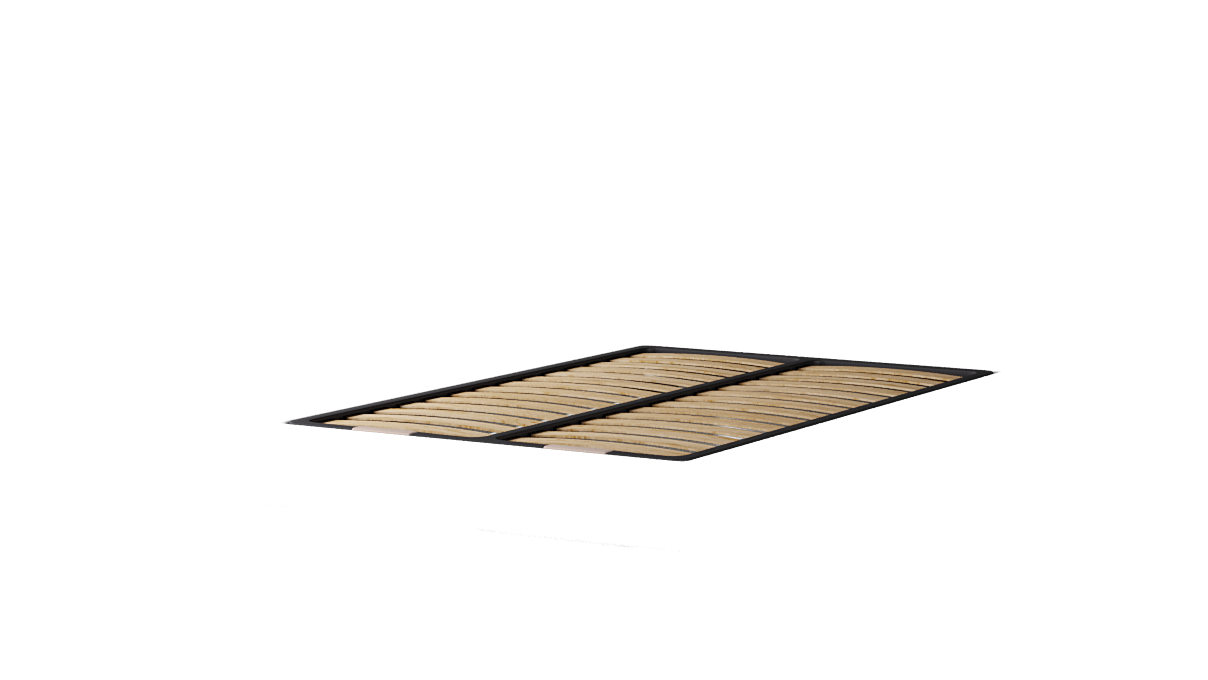 Main Image 6