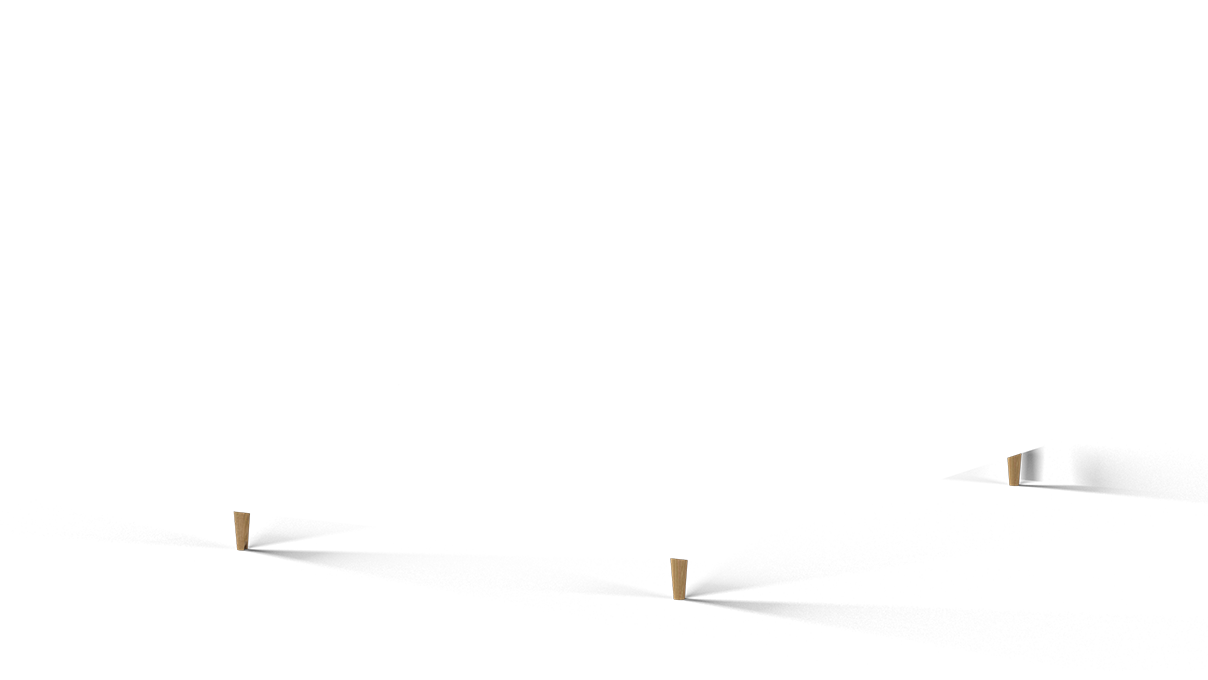 Main Image 5