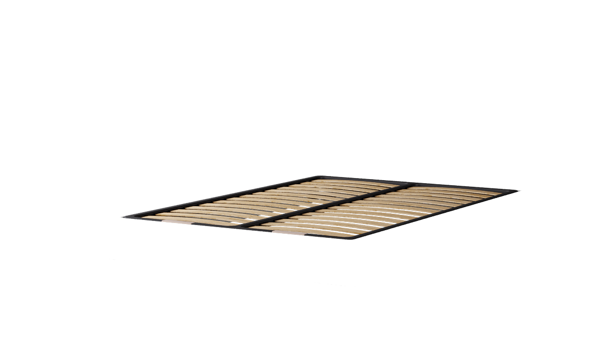Main Image 6