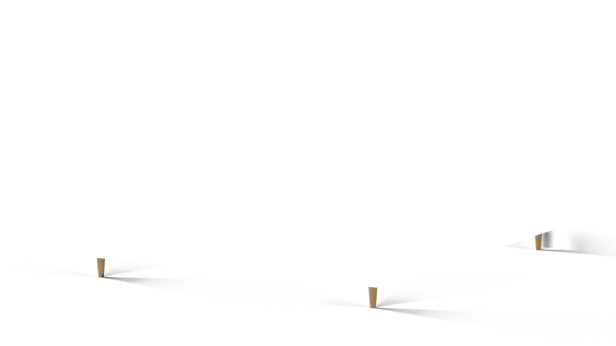 Main Image 5