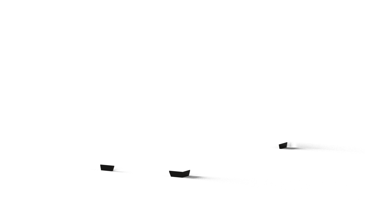 Main Image 5
