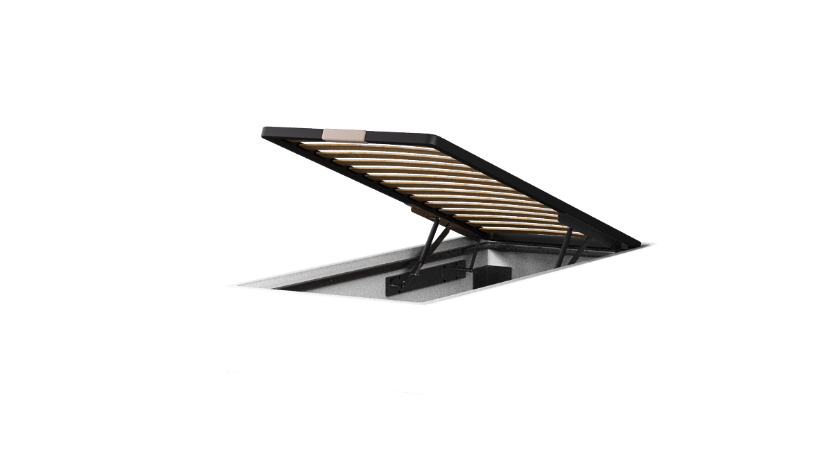 Hover Image 3