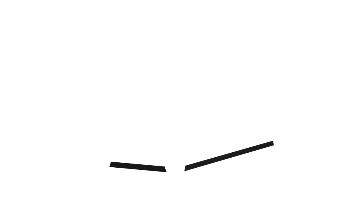 Main Image 4