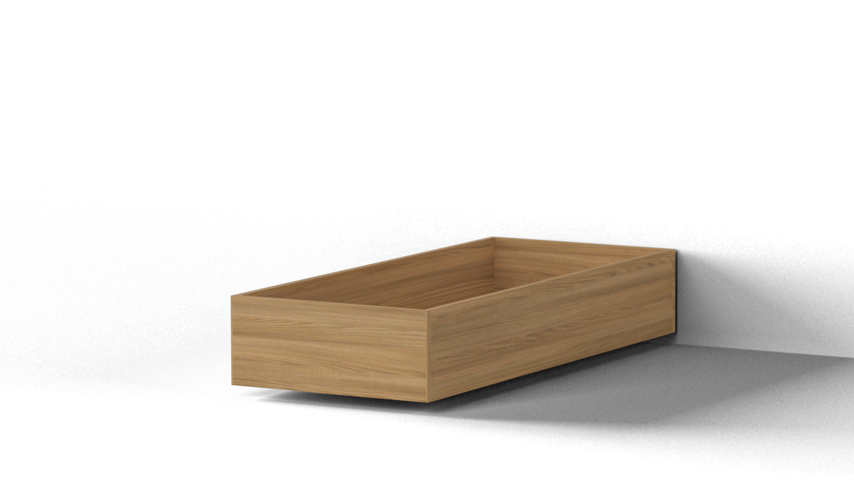 Main Image 2