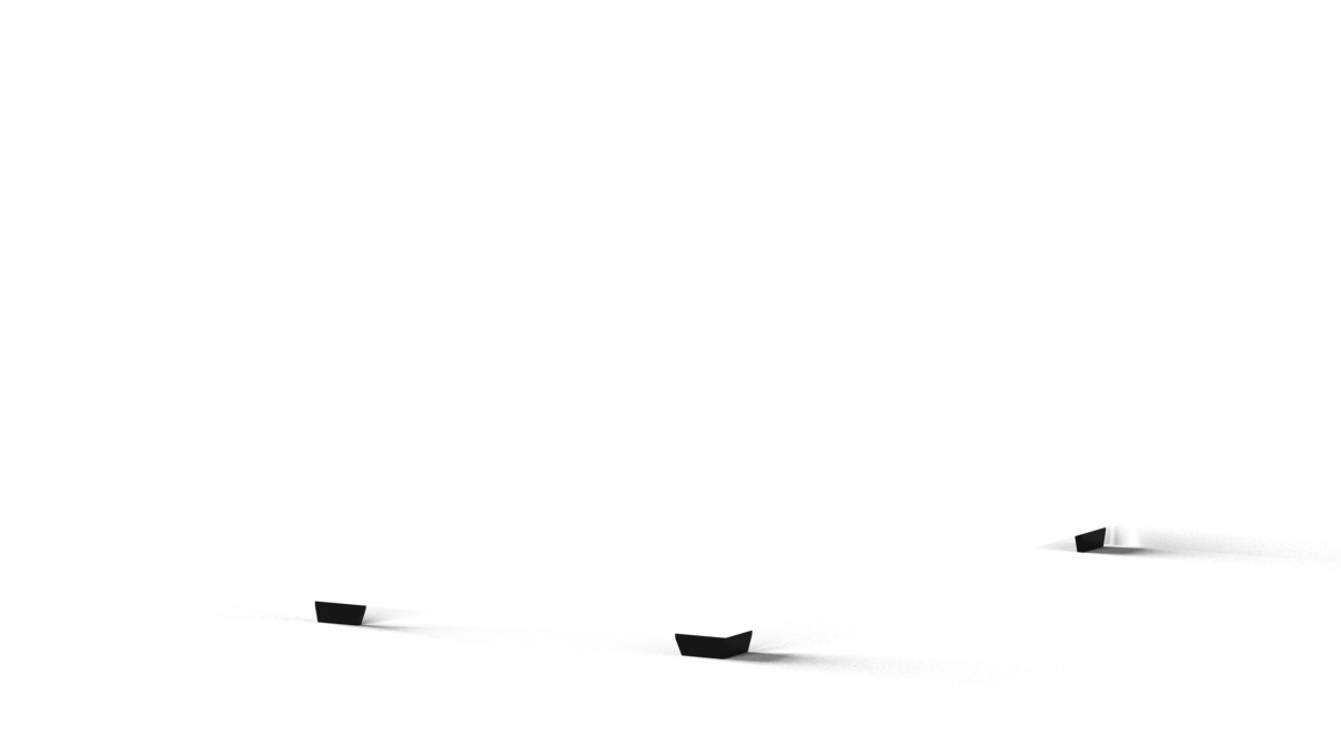 Main Image 5