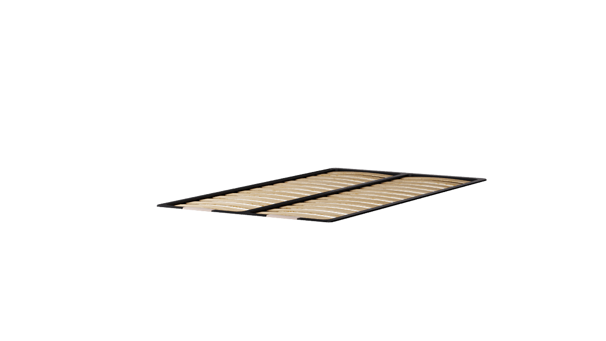 Main Image 6