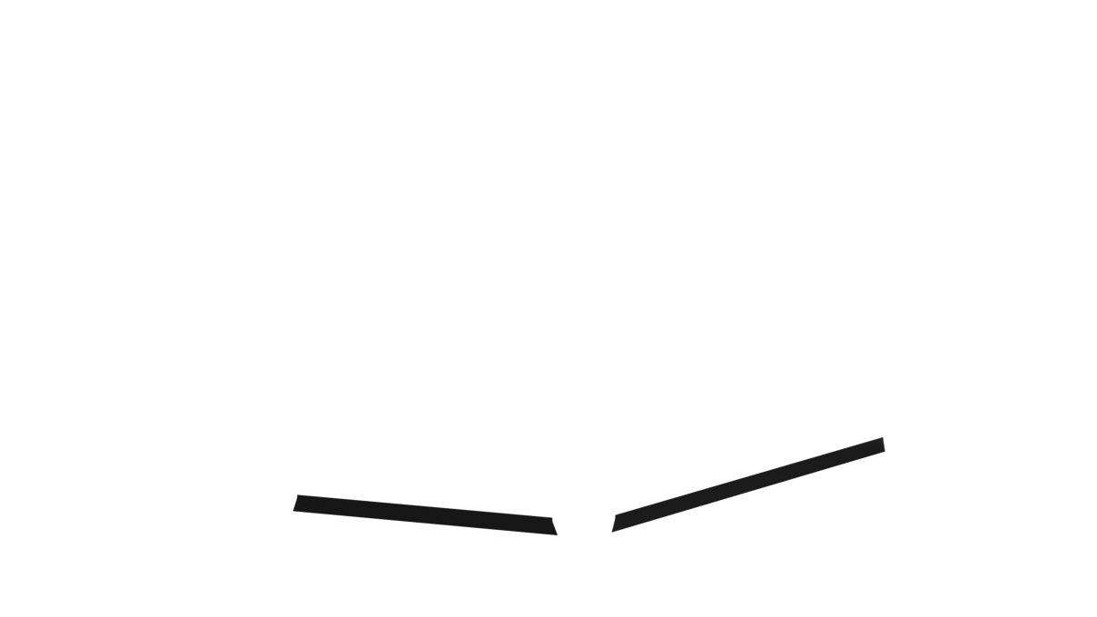 Main Image 4