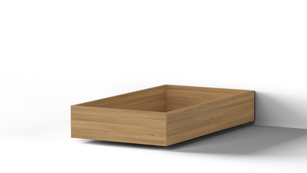 Main Image 2