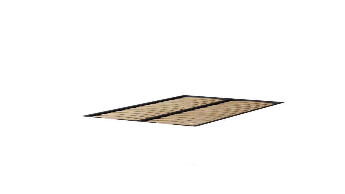 Main Image 6