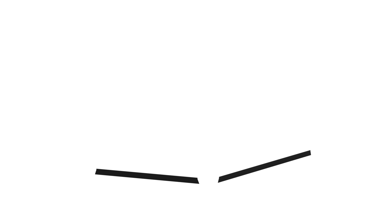 Main Image 4