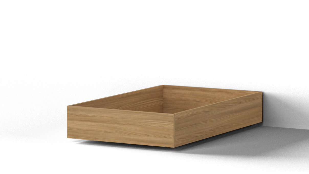 Main Image 2