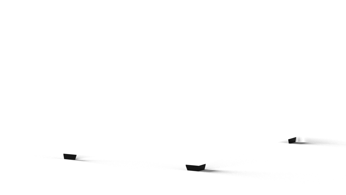 Main Image 5