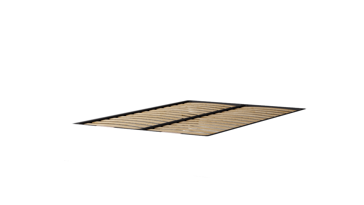 Main Image 6