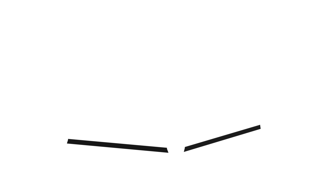 Main Image 4