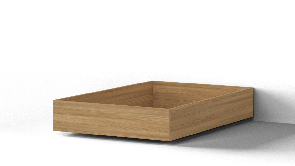 Main Image 2