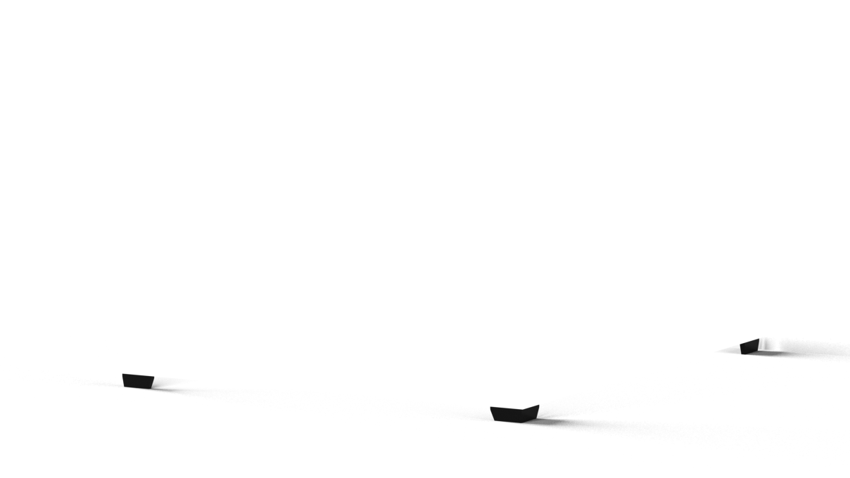Main Image 5