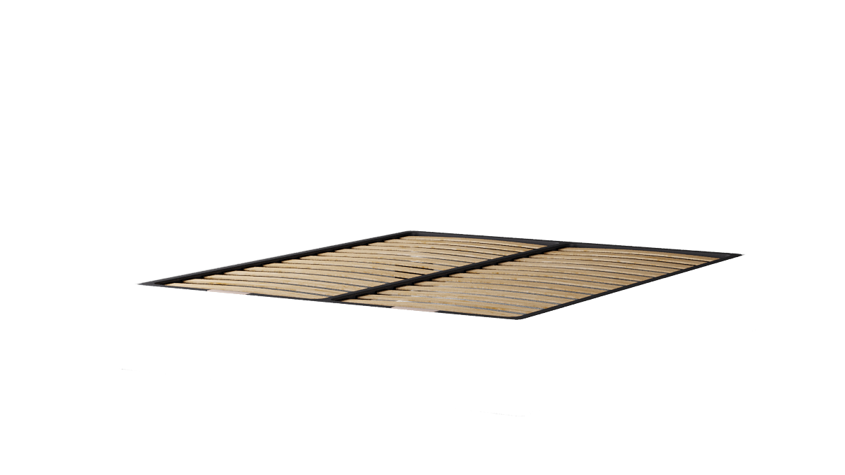 Main Image 6