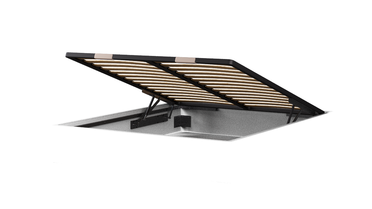 Hover Image 3