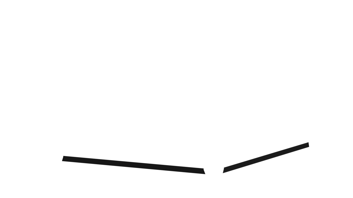 Main Image 4