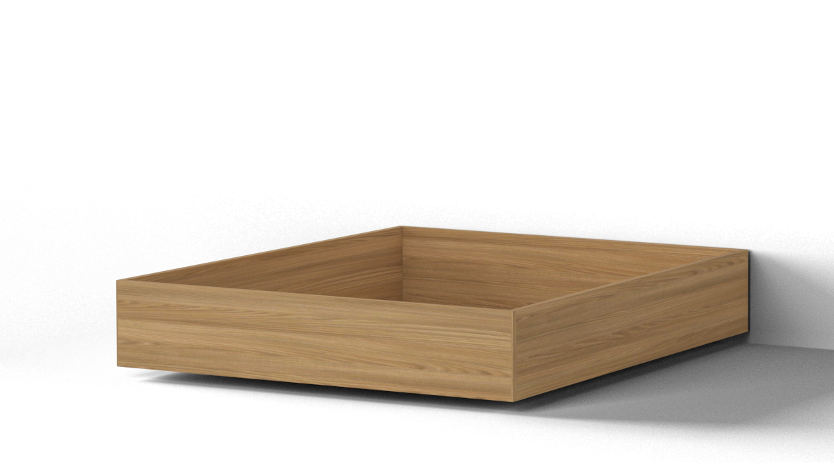 Main Image 2