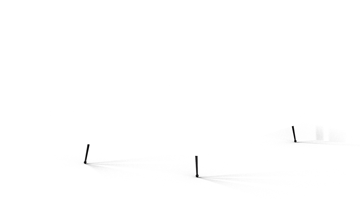 Main Image 24