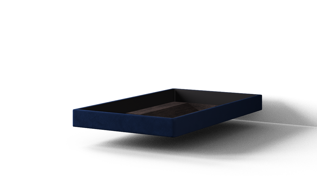 Main Image 8
