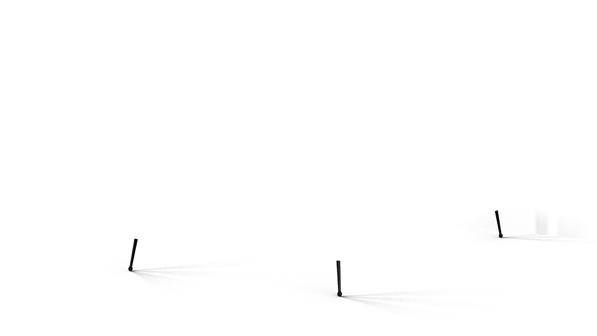 Main Image 24