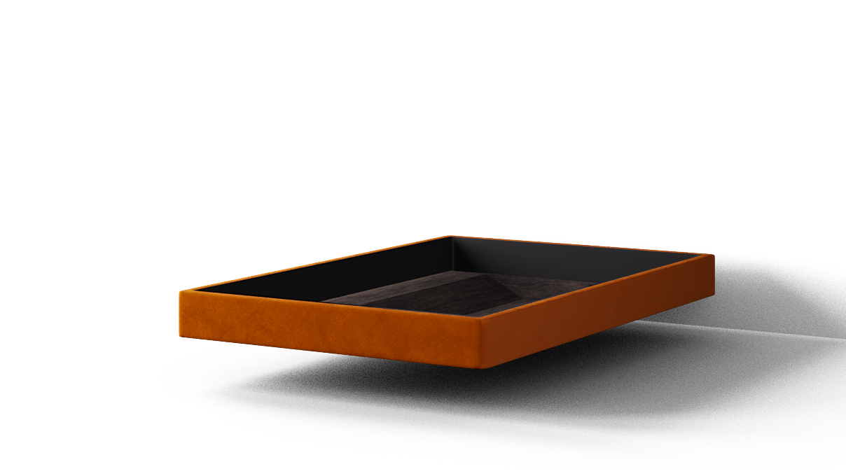 Main Image 8