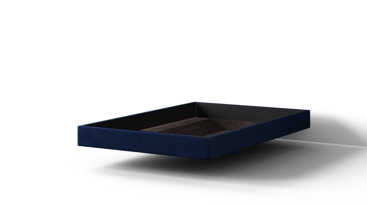 Main Image 8