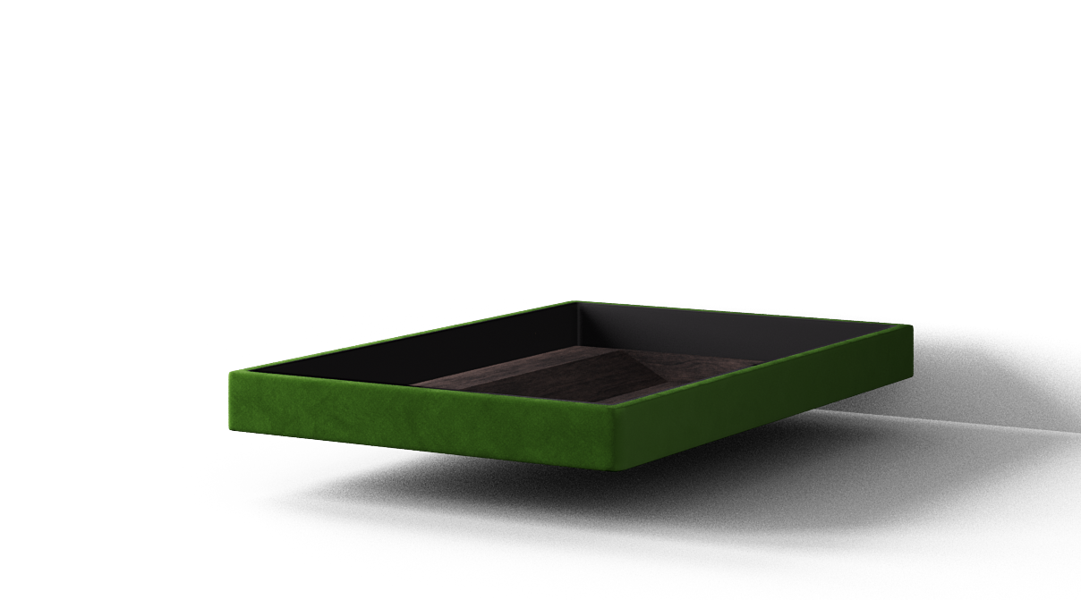 Main Image 8